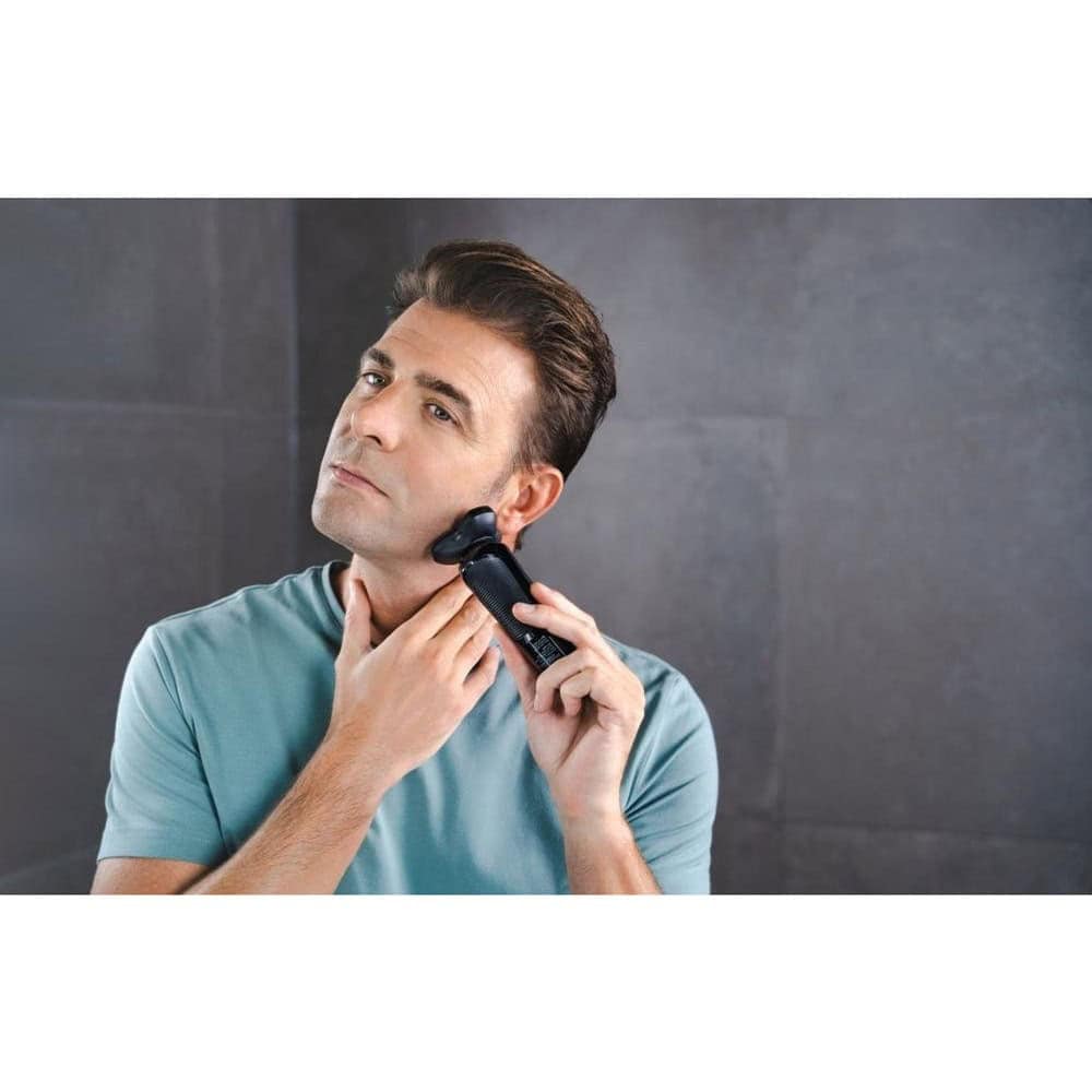 Beurer MN8X MN2X 10254 10252