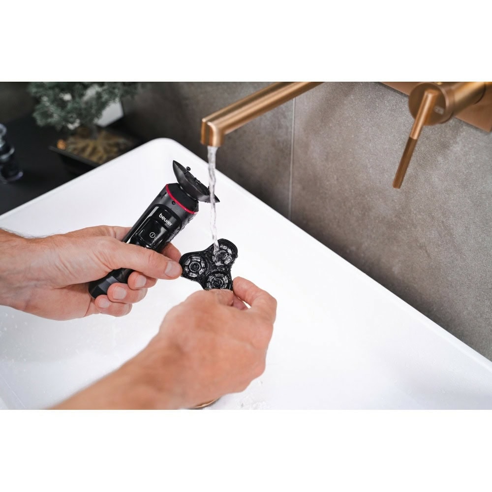 Beurer MN8X MN2X 10254 10252