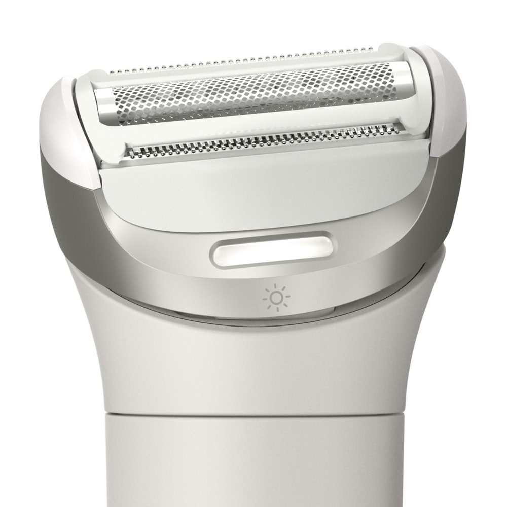 philips lady shaver series 8000 brl147/00 | JAR Computers philips lady shaver series 8000 brl147/00
