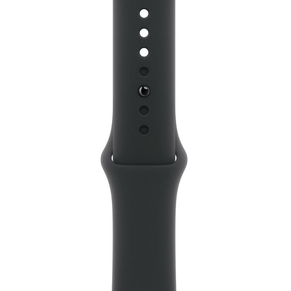 Apple Watch Series 11 Cell 46mm MFC24MP/A