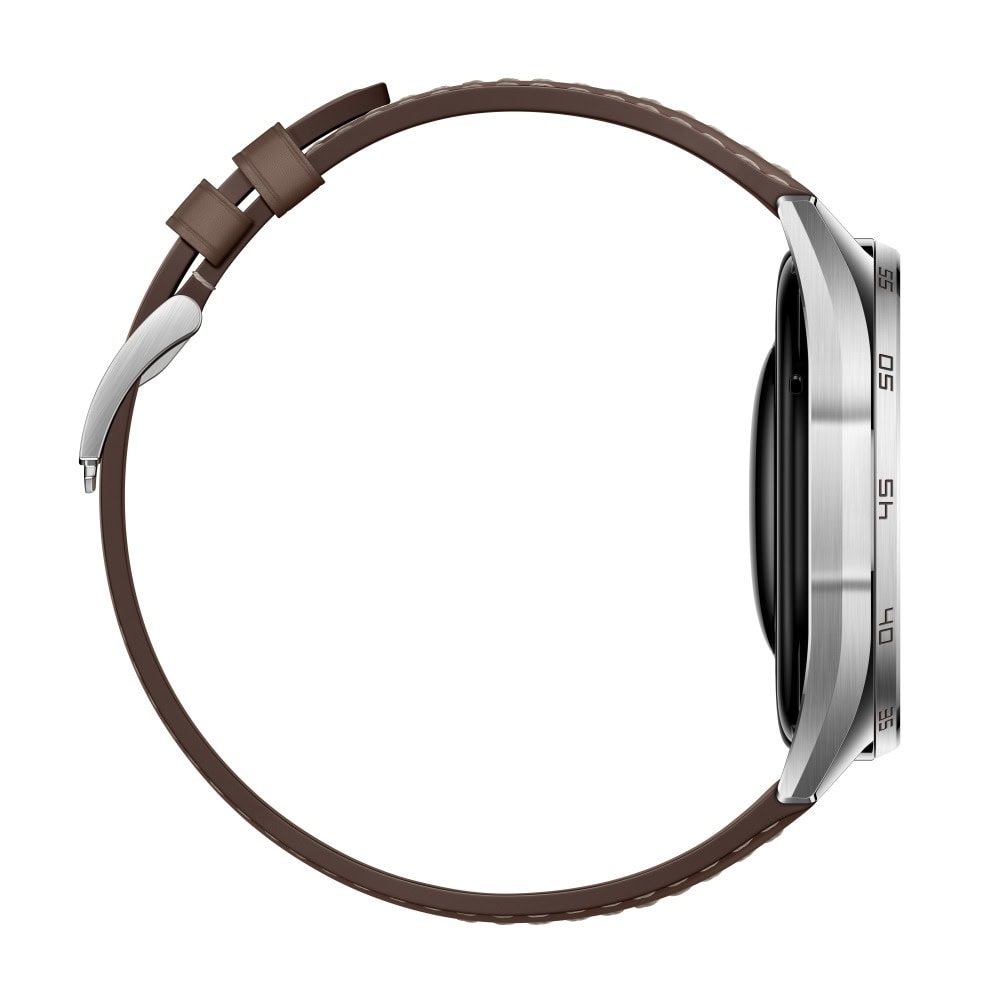 Huawei Watch GT 6 46mm Grey + FreeBuds SE 3
