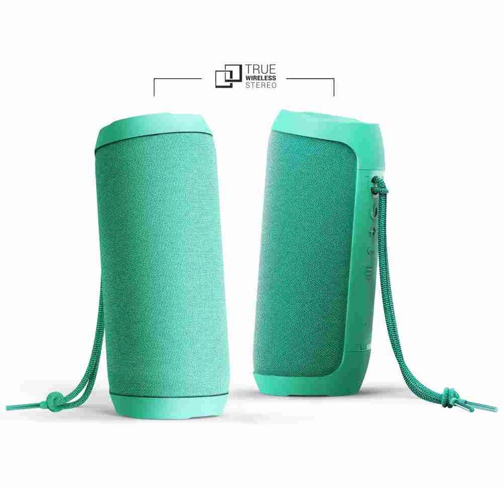 Energy Sistem Urban Box 2 Green 449330
