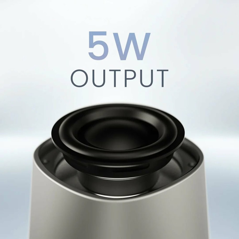 HiFuture Mega S Latte