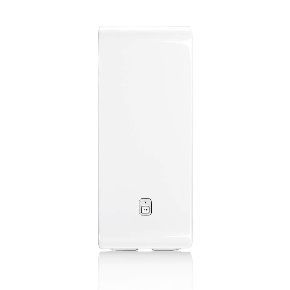 Sonos Sub Gen 3 White SUBG3EU1