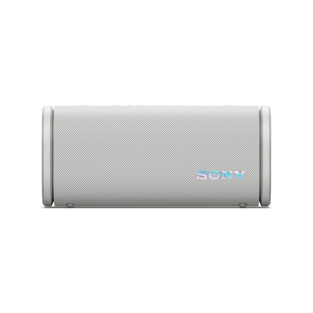 Sony ULT FIELD 5 White SRSULT50W.CE7