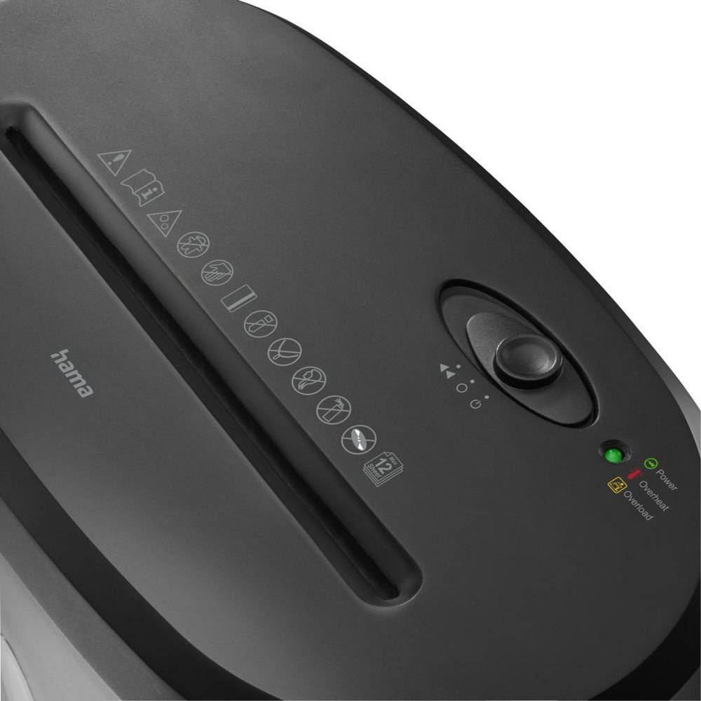 Hama Safe X150 50586