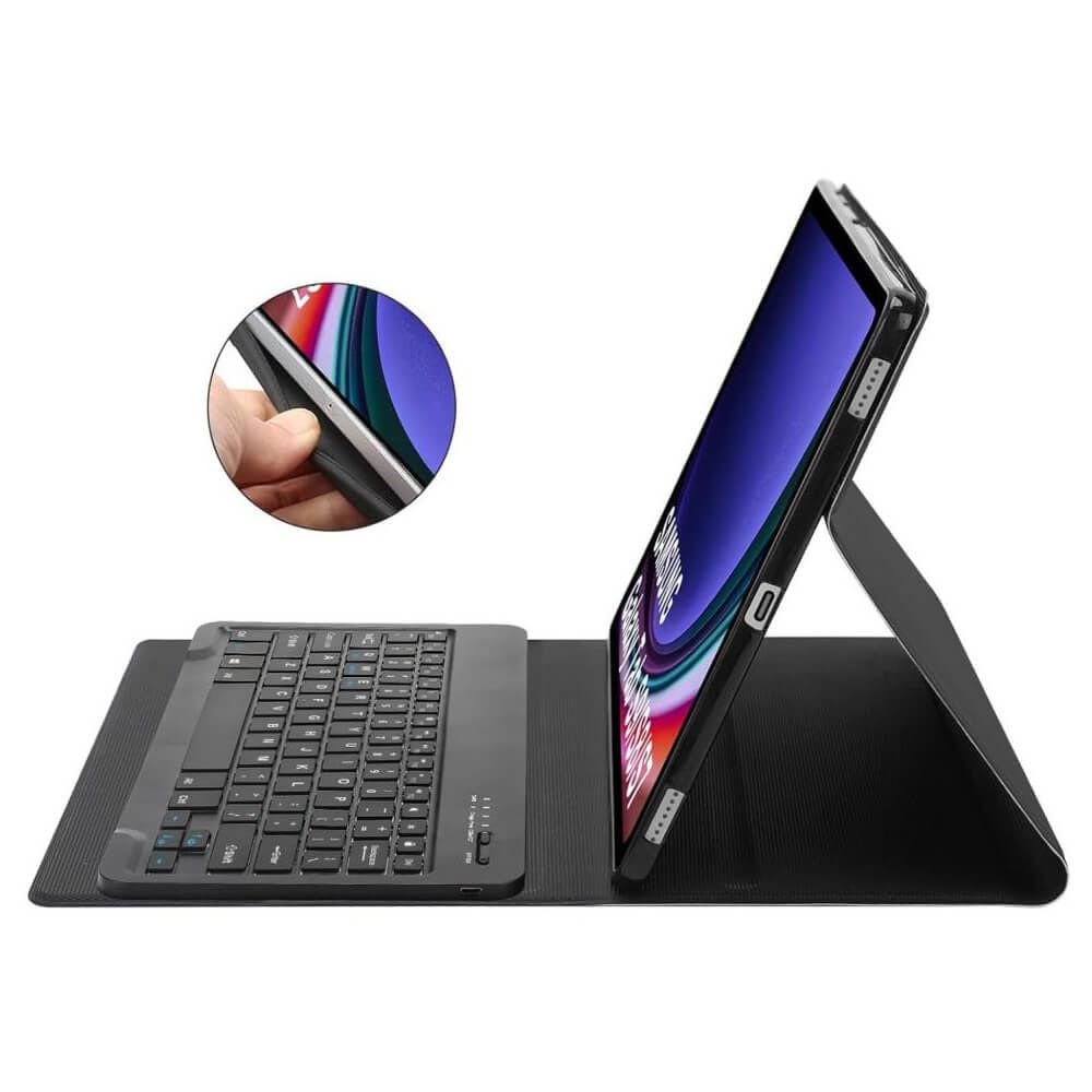 Tech-Protect THP2450