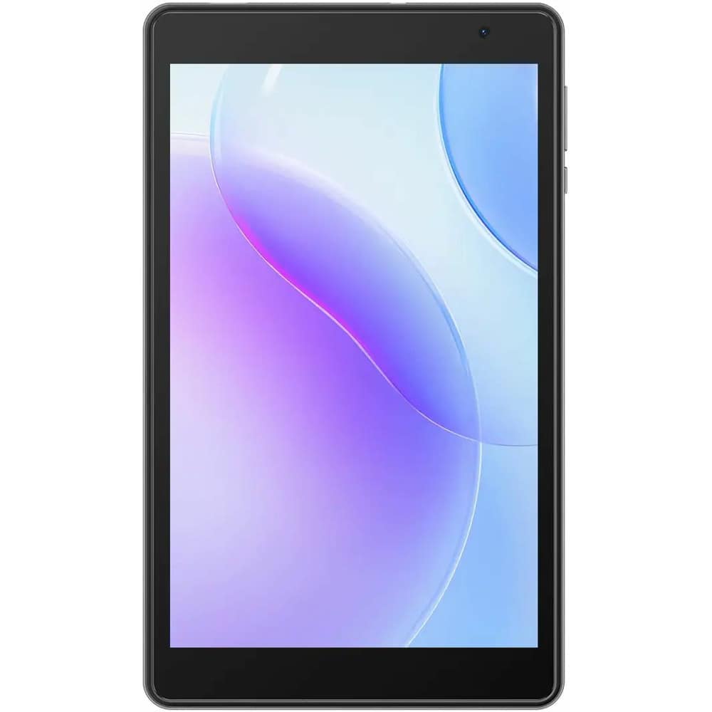 Blackview Tab 50 Wi-Fi Gray BVTAB50-G