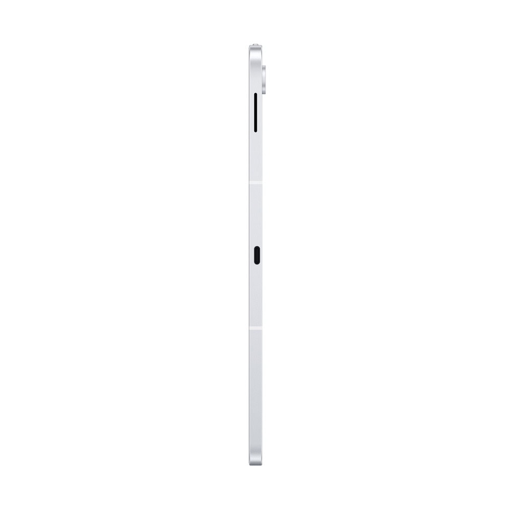 Samsung Galaxy Tab S10 FE+ 5G Silver SM-X626BZ | JAR Computers Samsung Galaxy Tab S10 FE+ 5G Silver SM-X626BZ