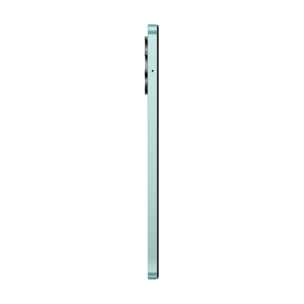 Honor X5c Plus 4GB/128GB Cyan Lake 5109BYFJ