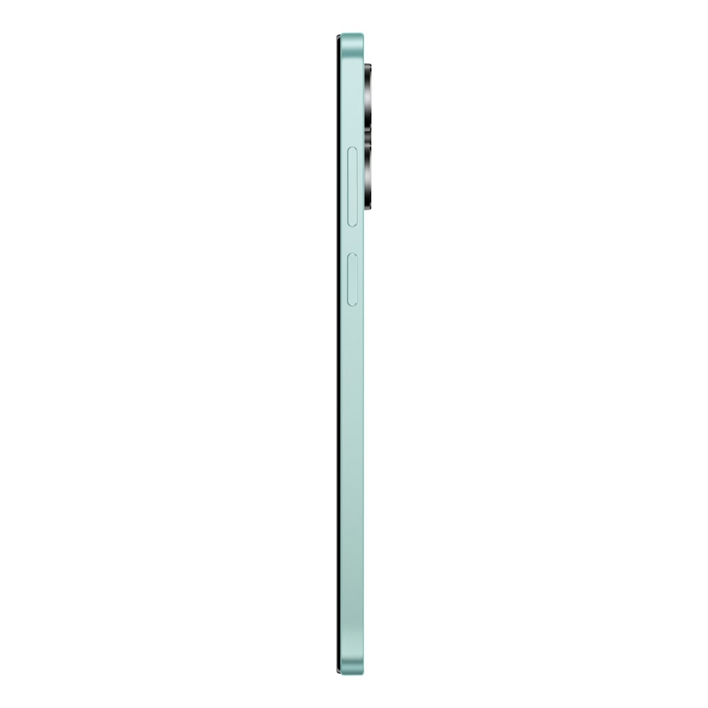 Honor X5c Plus 4GB/128GB Cyan Lake 5109BYFJ
