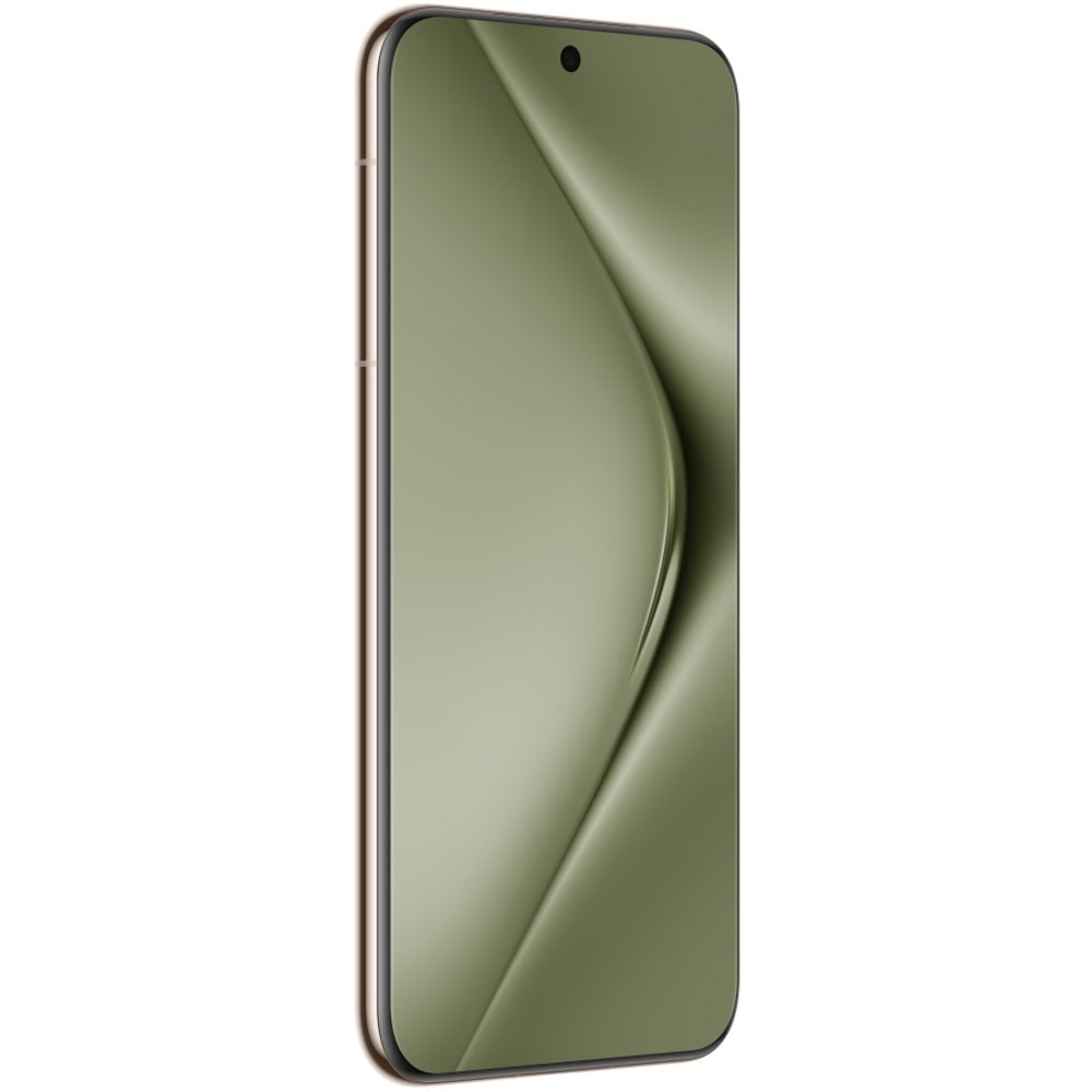 Huawei Pura70 Ultra Green HBP-L29DK 16/512GB+ Free