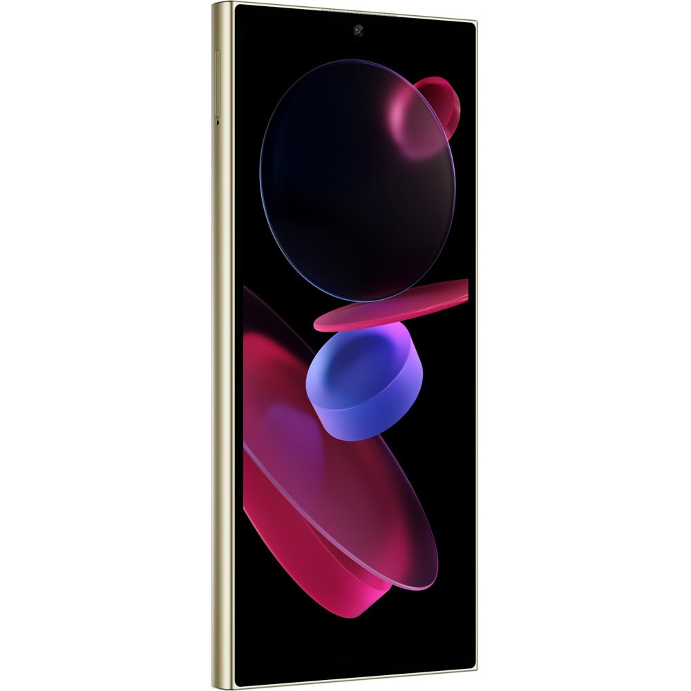 Oukitel C62 Pro 256GB/8GB Gold