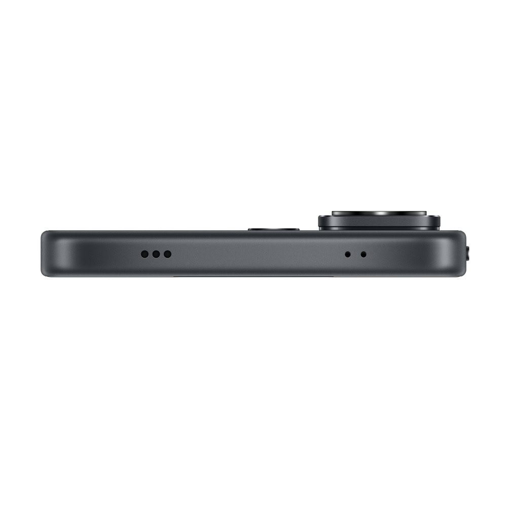 poco x8 8/256gb black mzb0p7meu