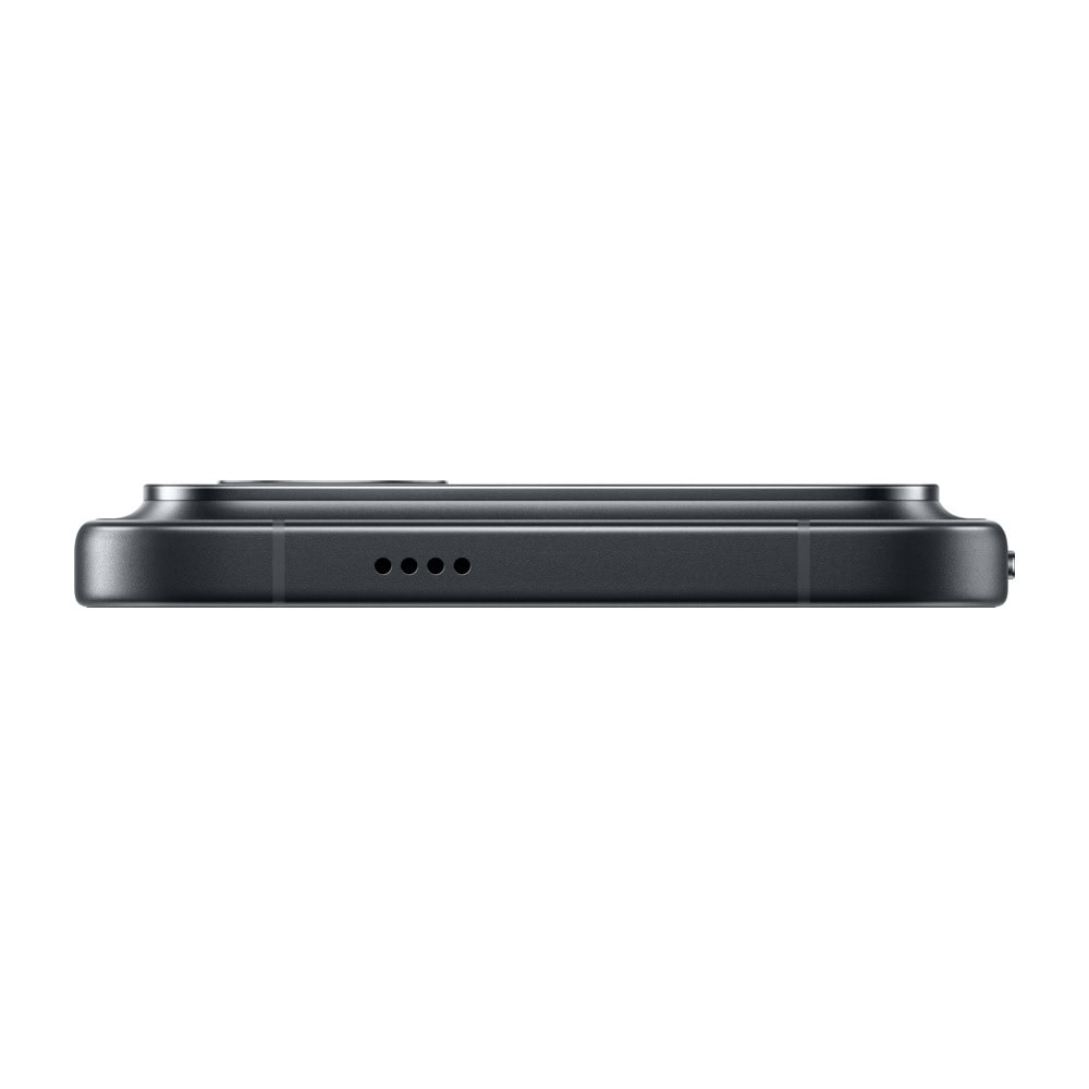 смартфон poco f9 ultra 16/512gb black mzb0qq1eu