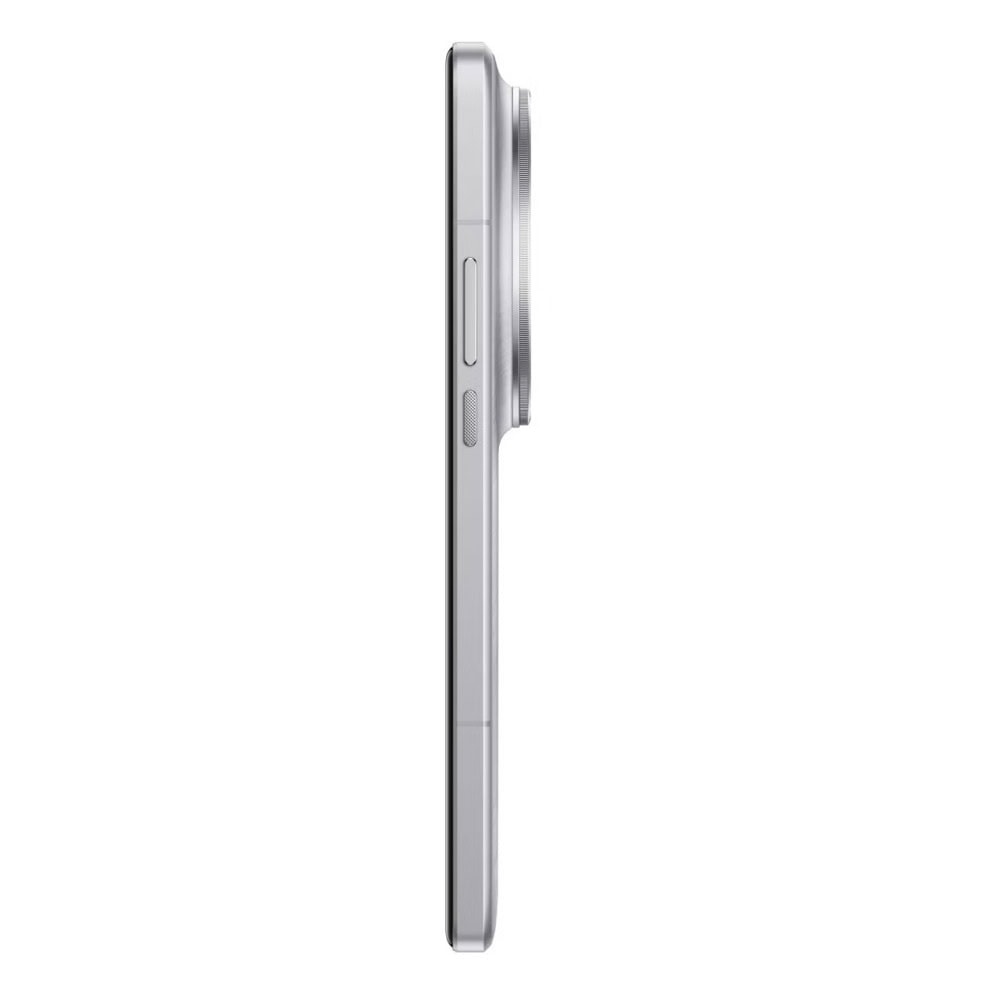 Xiaomi 15 Ultra 16/512 White MZB0JHOEU