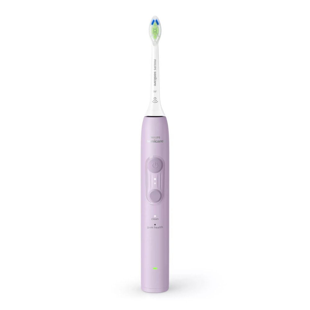 philips sonicare 4100 lilac hx4043/49 | JAR Computers philips sonicare 4100 lilac hx4043/49