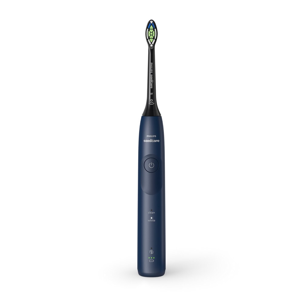 Philips Sonicare HX7119/01