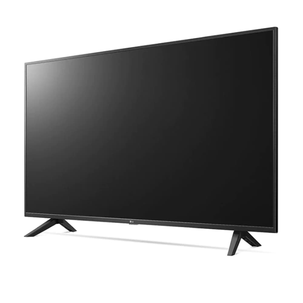 LG 43UQ70003LB