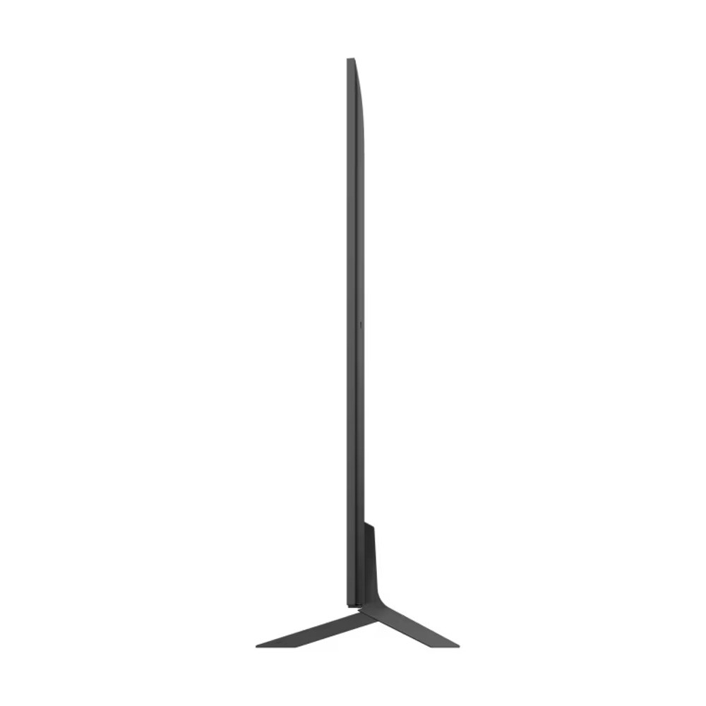 LG 55QNED80A3A