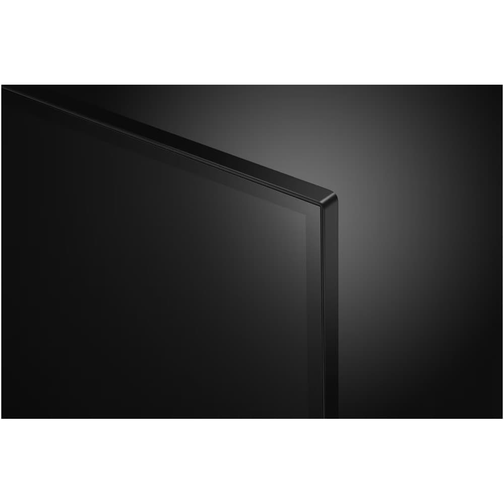 LG 55UT73003LA