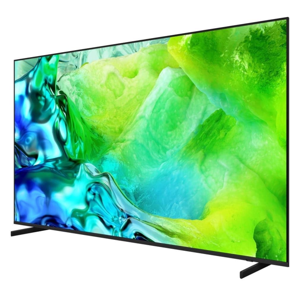 Samsung QE-50QN80H QE50QN80HAUXXH | JAR Computers Samsung QE-50QN80H QE50QN80HAUXXH
