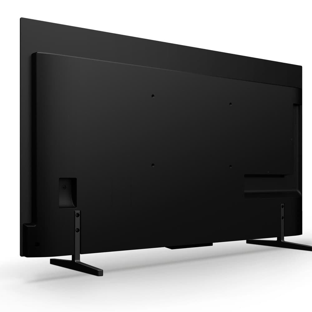 Sony K55A65PB | JAR Computers Sony K55A65PB