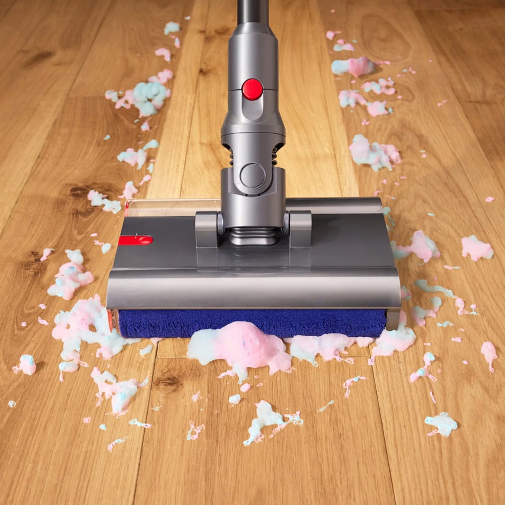 V12 Dt Submarine SV46