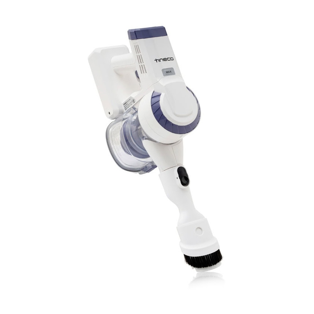 Tineco PURE ONE A10-D Plus
