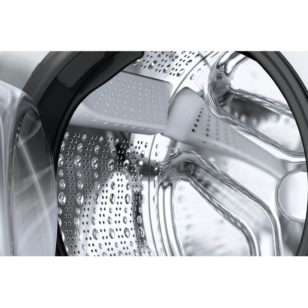 Bosch WGG244Z5BY | JAR Computers Bosch WGG244Z5BY