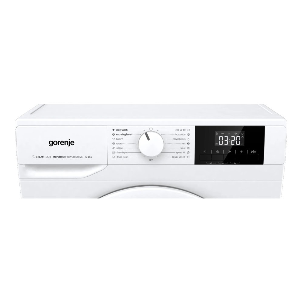 пералня gorenje wngpi62sas