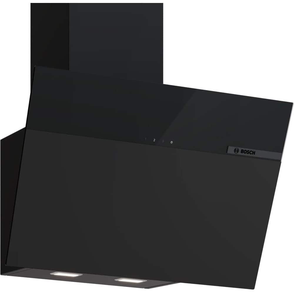 Bosch DWK65DFA1 | JAR Computers Bosch DWK65DFA1