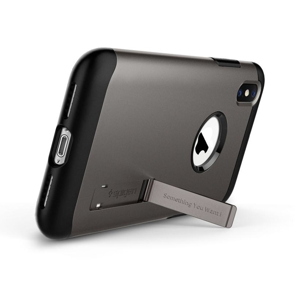 Spigen Slim Armor 065CS25153