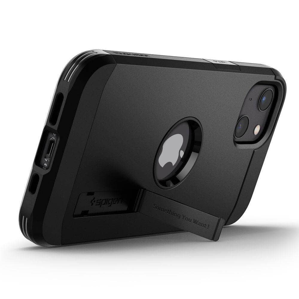 Spigen Tough Armor Case ACS03331