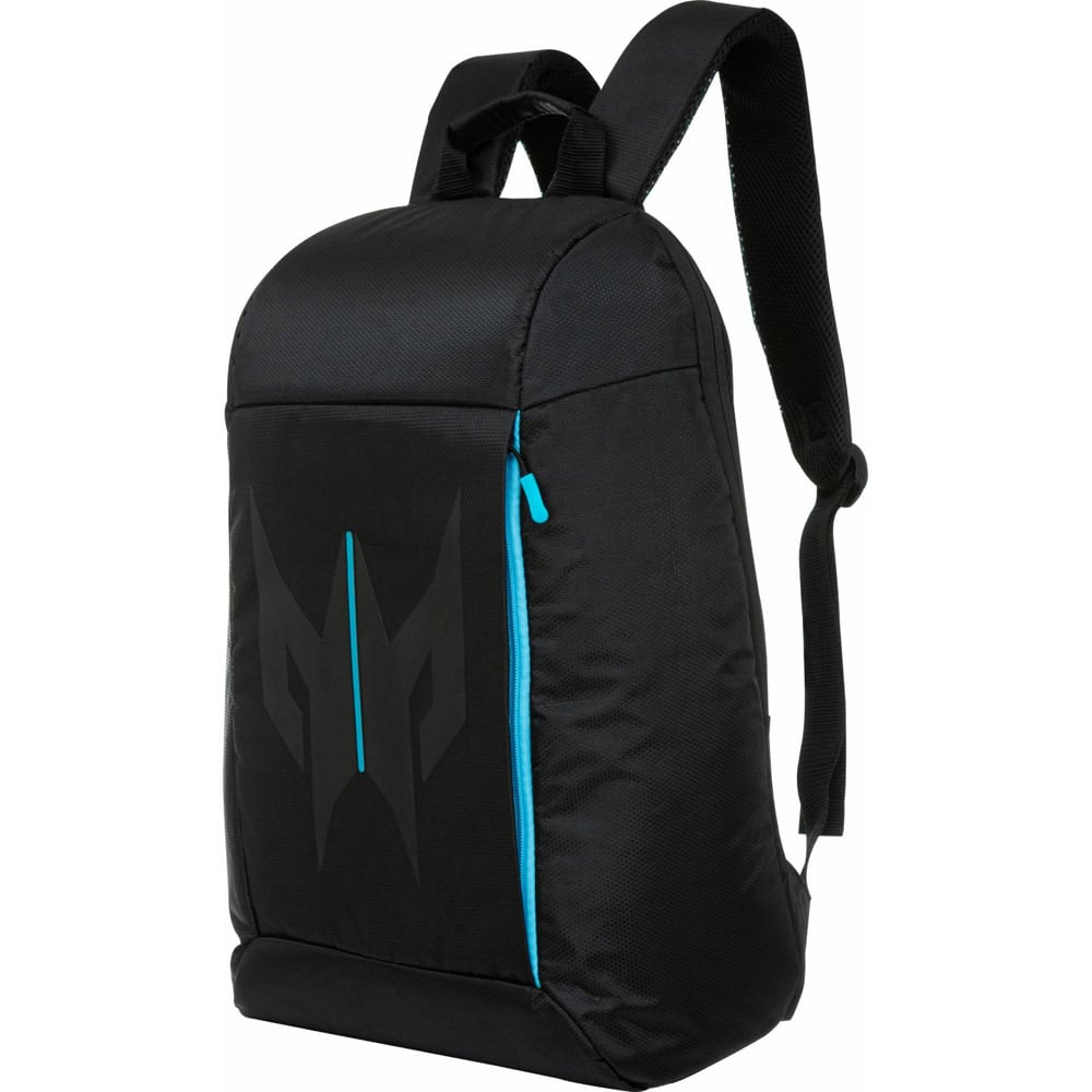 Acer Predator Urban Backpack 18 GP.BAG11.083