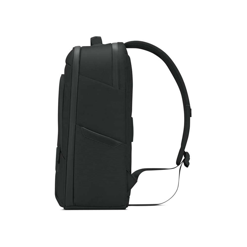 Lenovo 4X41M69794