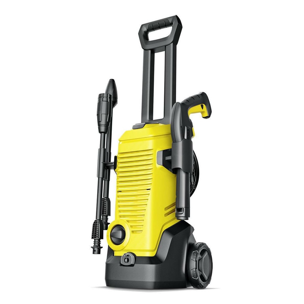 Водоструйка Karcher K 3 1.676-350.0