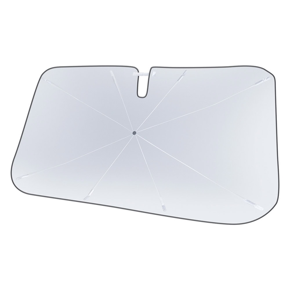 Baseus CoolRide CRKX000001