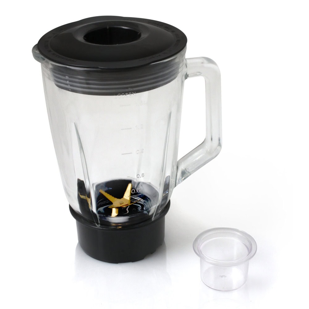 Блендер Rohnson R-5343 Нарушена опаковка