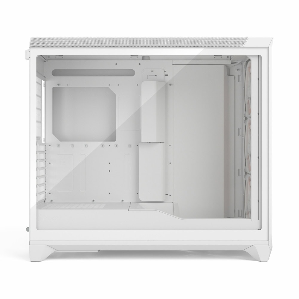 Fractal Design FD-C-MES3X-06