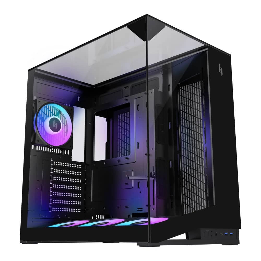 gamemax nex c56 vc bk 1849-3072r0002