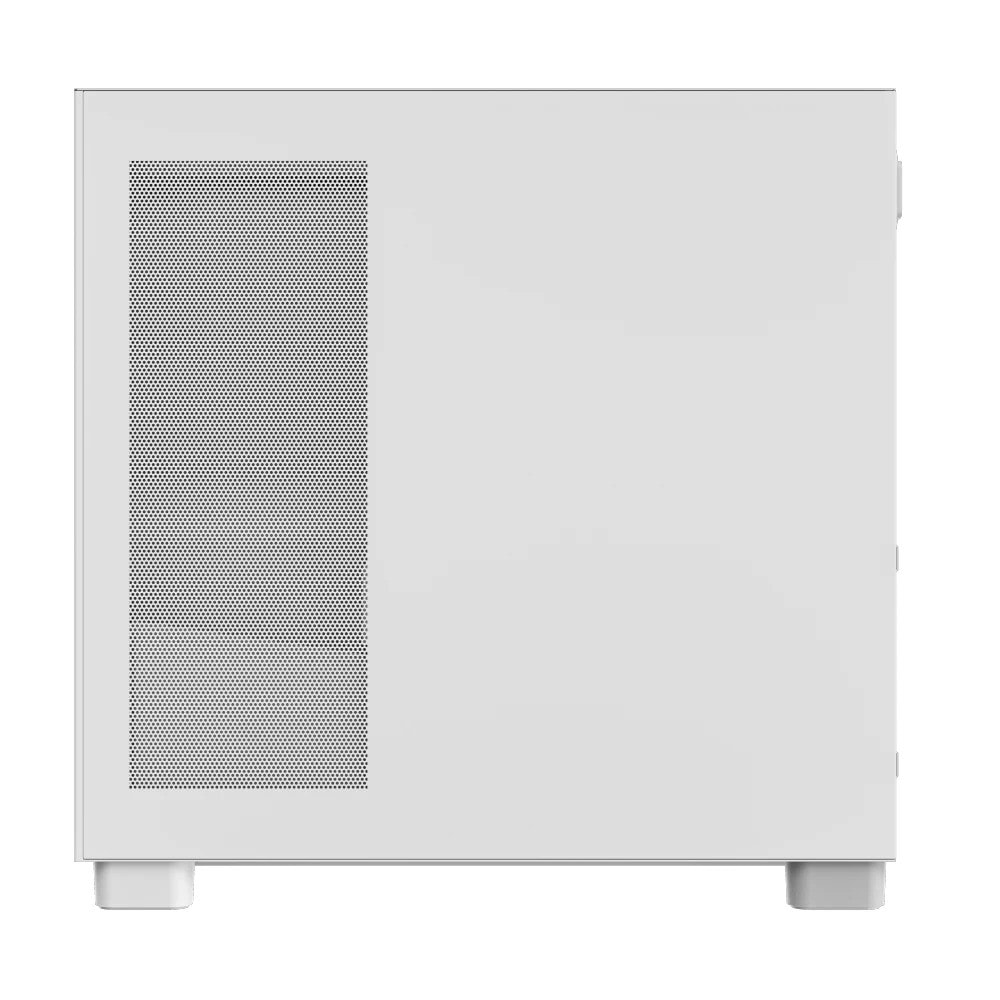 gamemax nex c53 wh 9109-0013r0008