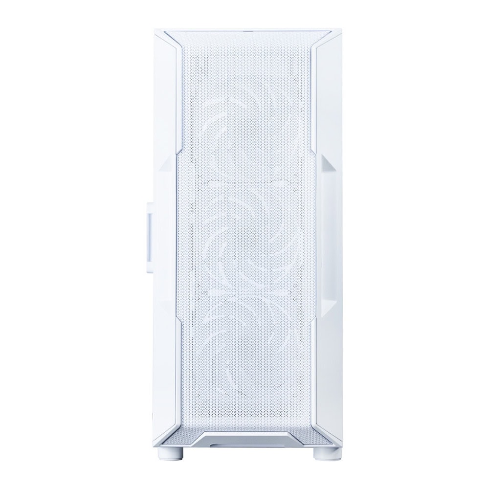 zalman i3 neo v2 white