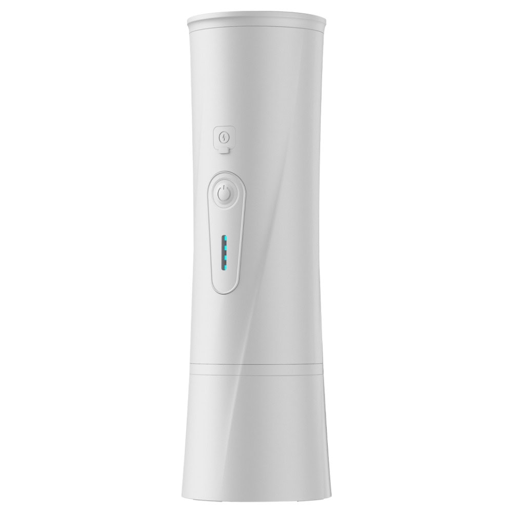 Honor Choice Portable coffee machine White | JAR Computers Honor Choice Portable coffee machine White
