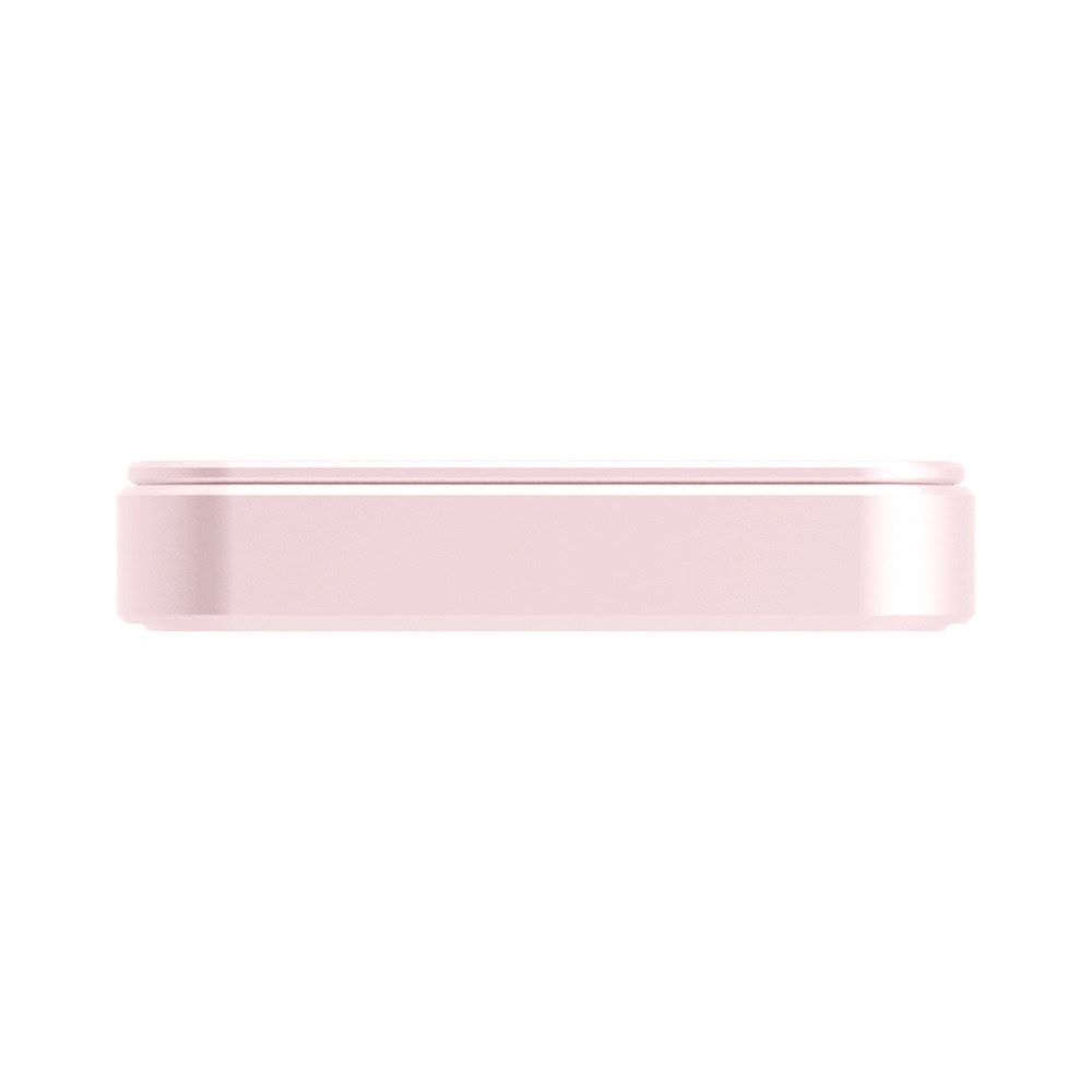 Verbatim Charge 'n' Go 10000mAh Pink 32267