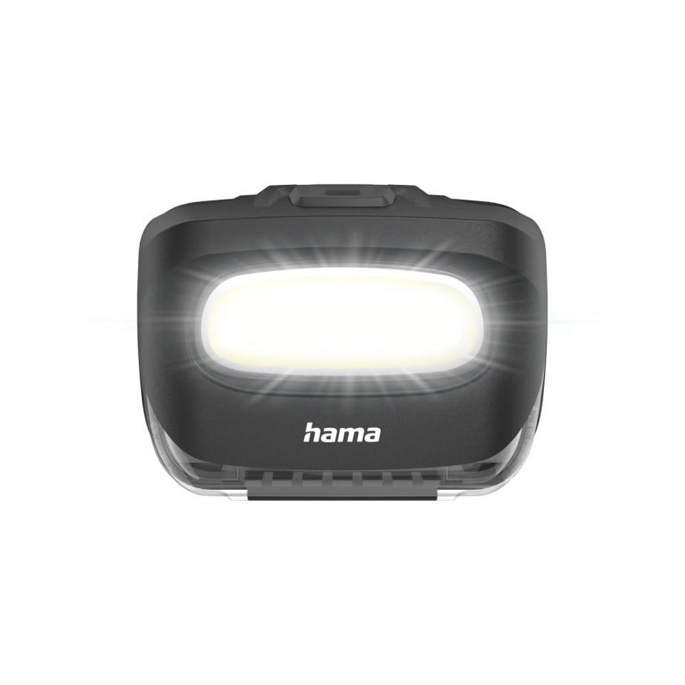 HAMA 228614 | JAR Computers HAMA 228614
