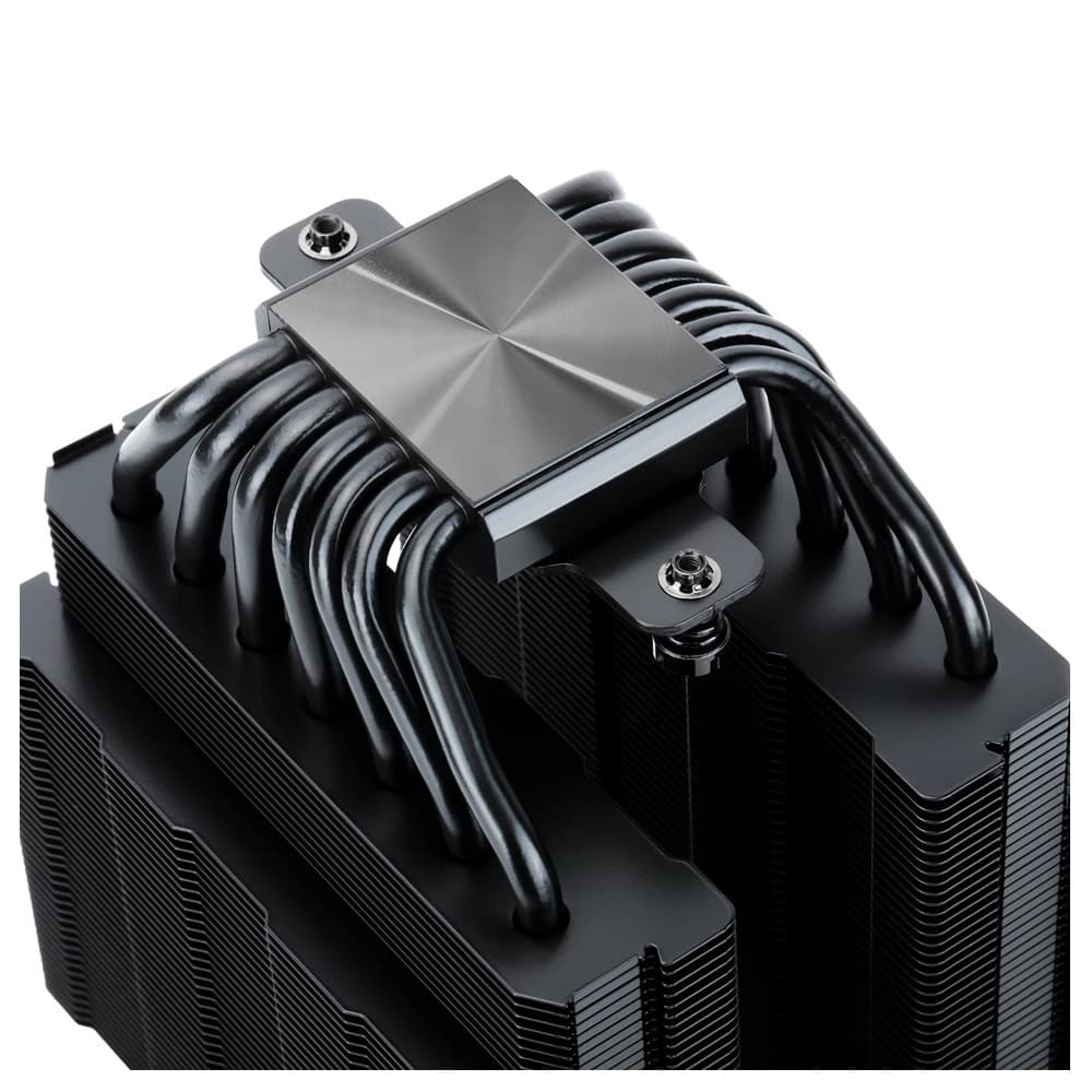 Охлаждане за процесор Thermalright Phantom Spirit