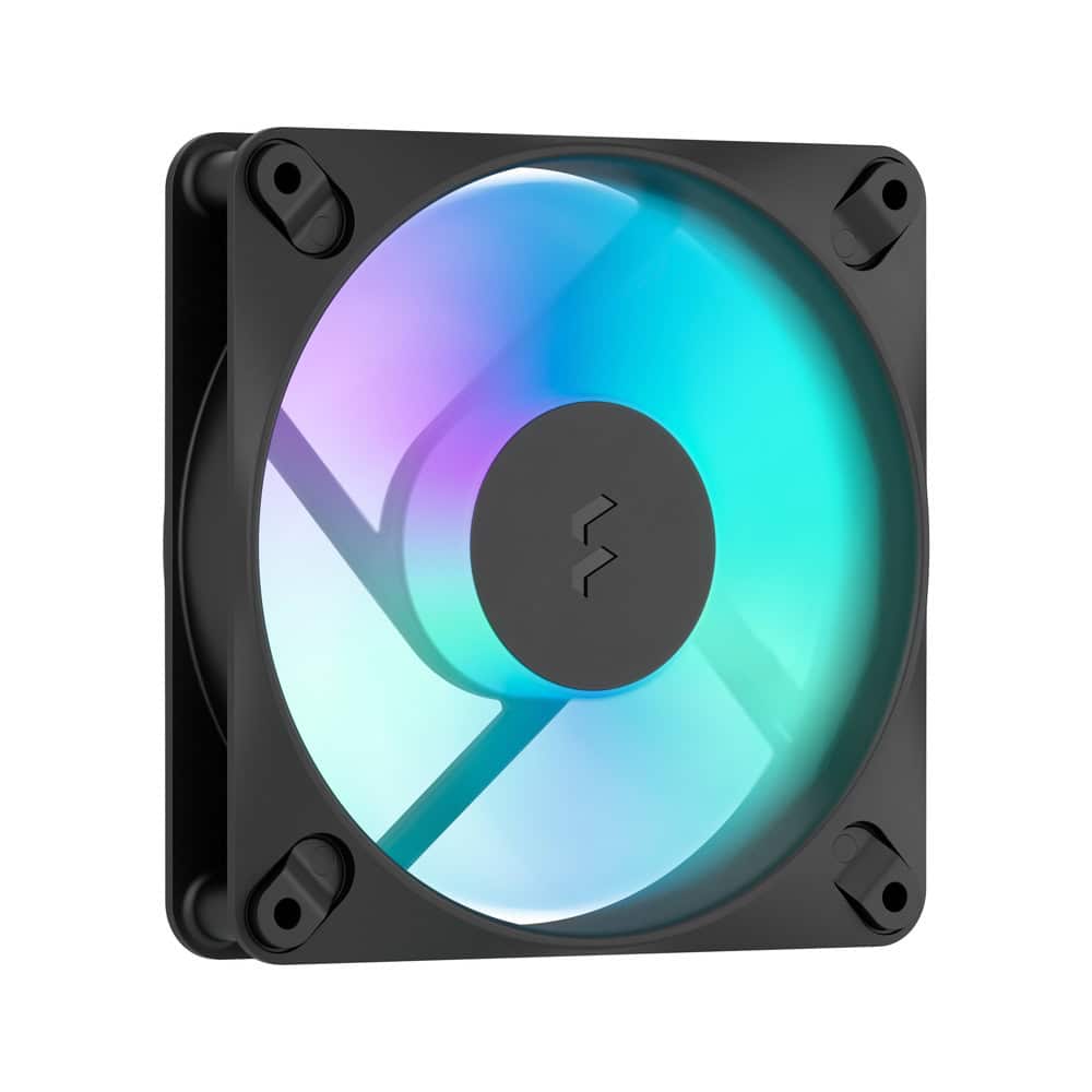 FANCSFRACTALDESIGNFDFDY31204