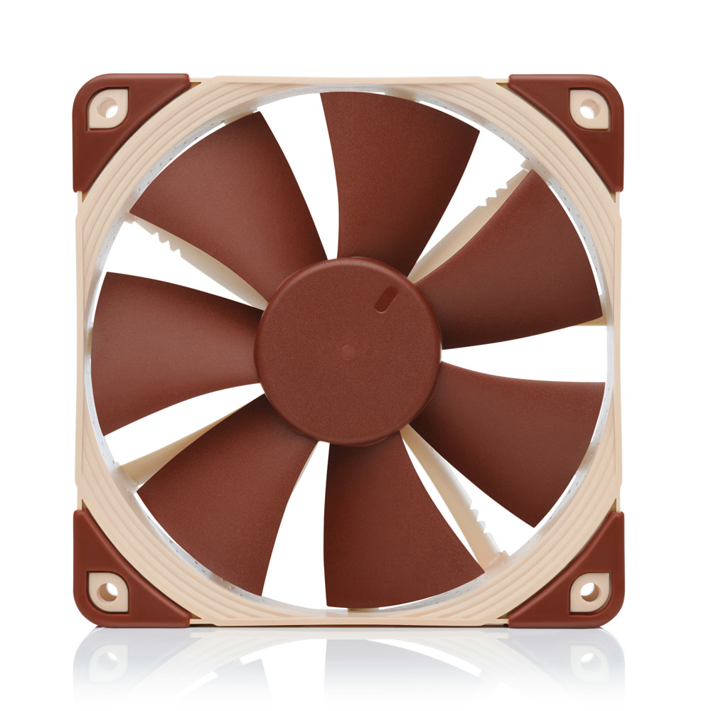 Noctua NF-F12-5V-PWM