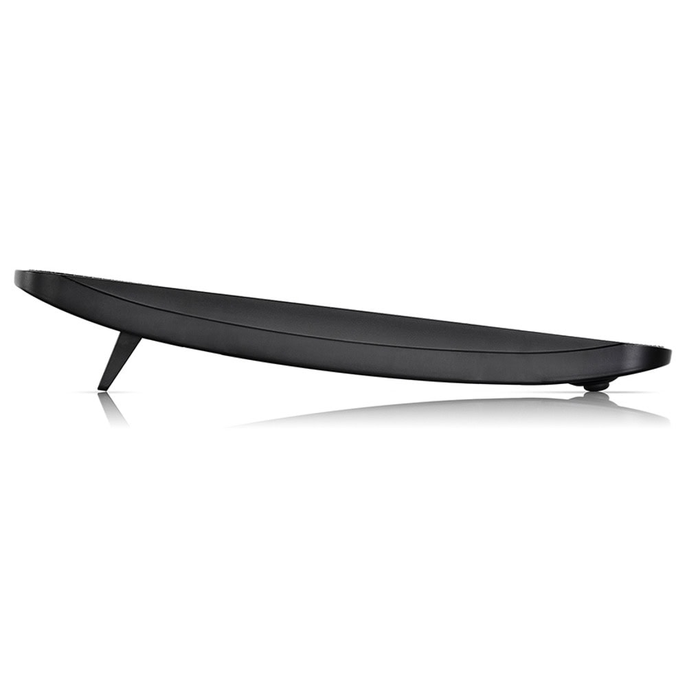 15.6 DeepCool Wind Pal Mini